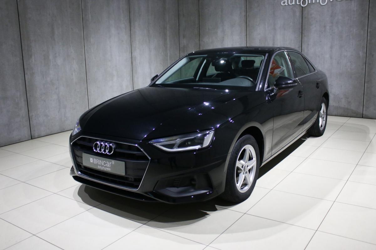 audi-a4-2022-diesel-1968cc