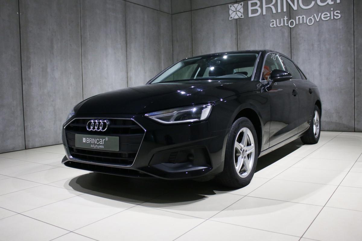 audi-a4-2022-diesel-1968cc