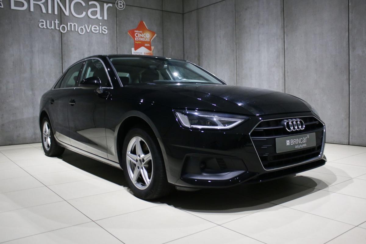 audi-a4-2022-diesel-1968cc