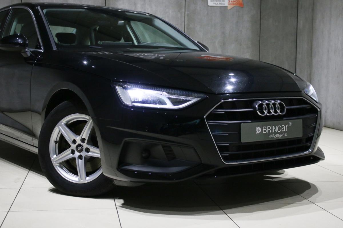 audi-a4-2022-diesel-1968cc