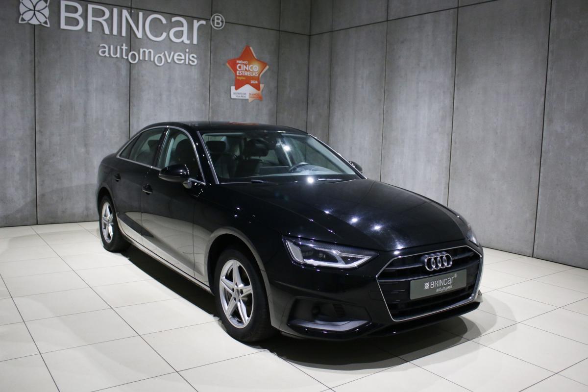 audi-a4-2022-diesel-1968cc