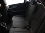 audi-a4-2022-diesel-1968cc