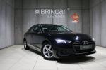 audi-a4-2022-diesel-1968cc
