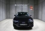 audi-a4-2022-diesel-1968cc
