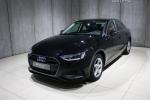 audi-a4-2022-diesel-1968cc