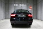 audi-a4-2022-diesel-1968cc
