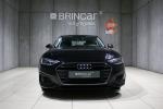 audi-a4-2022-diesel-1968cc