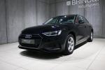 audi-a4-2022-diesel-1968cc