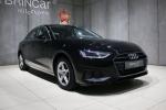 audi-a4-2022-diesel-1968cc
