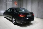 audi-a4-2022-diesel-1968cc
