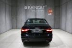 audi-a4-2022-diesel-1968cc