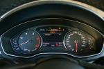 audi-a4-2022-diesel-1968cc
