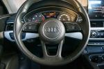 audi-a4-2022-diesel-1968cc