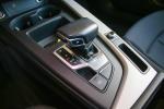 audi-a4-2022-diesel-1968cc