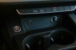 audi-a4-2022-diesel-1968cc