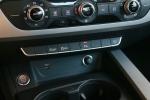 audi-a4-2022-diesel-1968cc