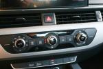 audi-a4-2022-diesel-1968cc
