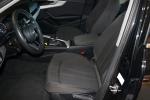 audi-a4-2022-diesel-1968cc