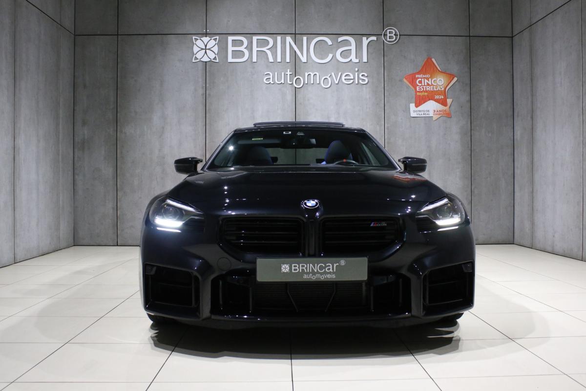 bmw-serie-2-2024-gasolina-2993cc