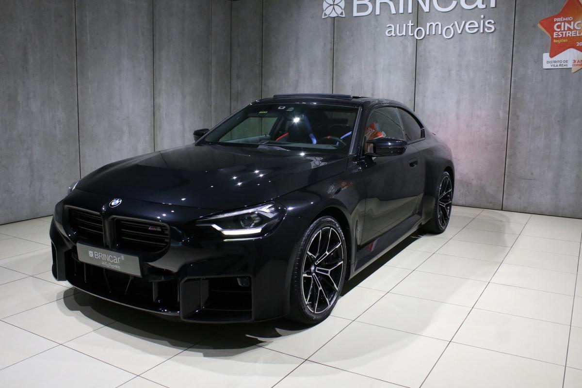 bmw-serie-2-2024-gasolina-2993cc