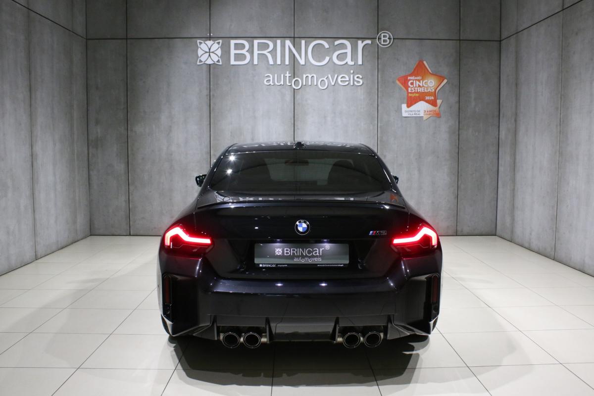 bmw-serie-2-2024-gasolina-2993cc