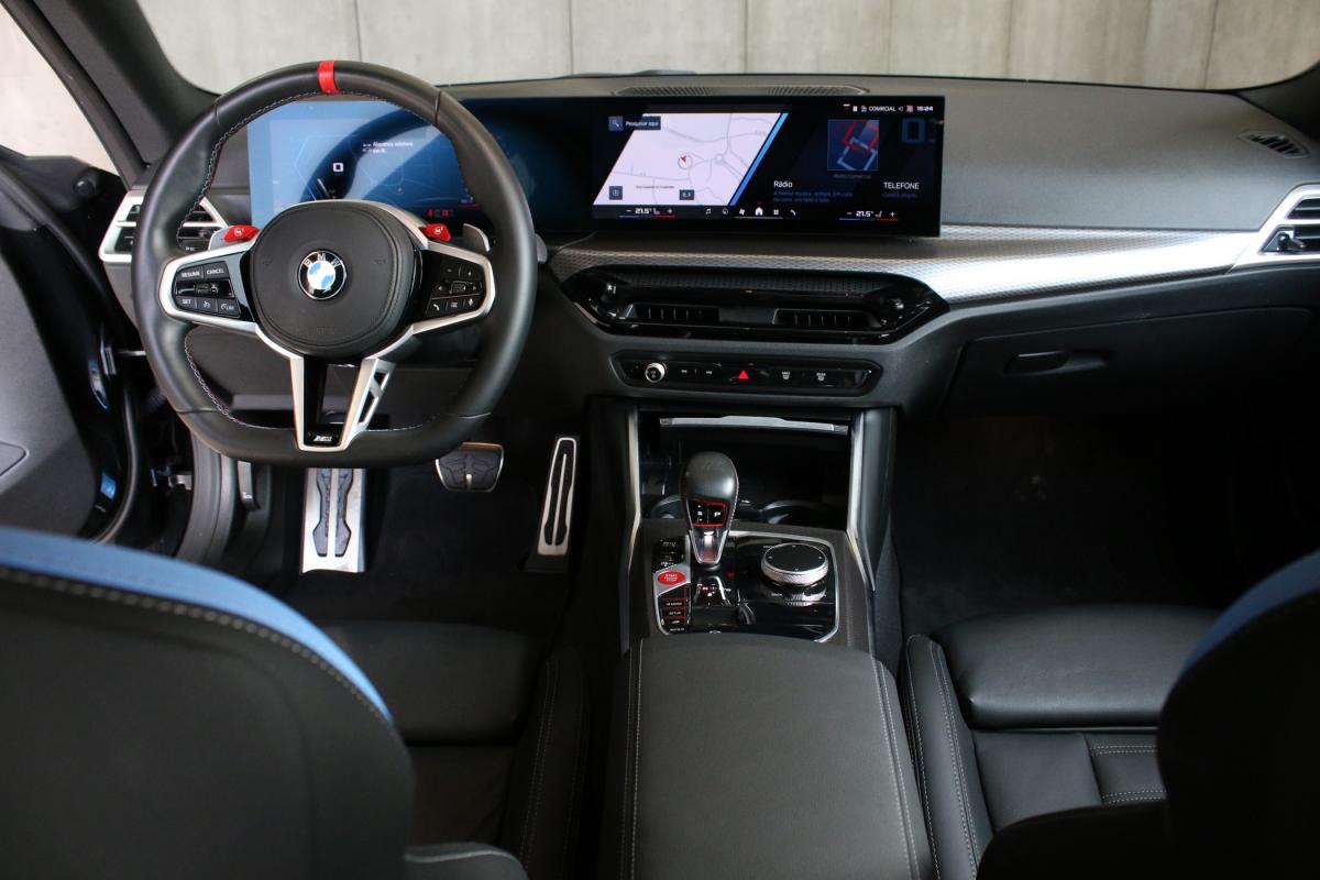 bmw-serie-2-2024-gasolina-2993cc
