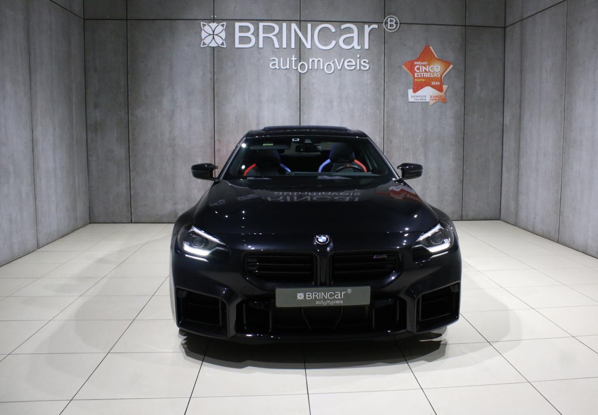 bmw-serie-2-2024-gasolina-2993cc