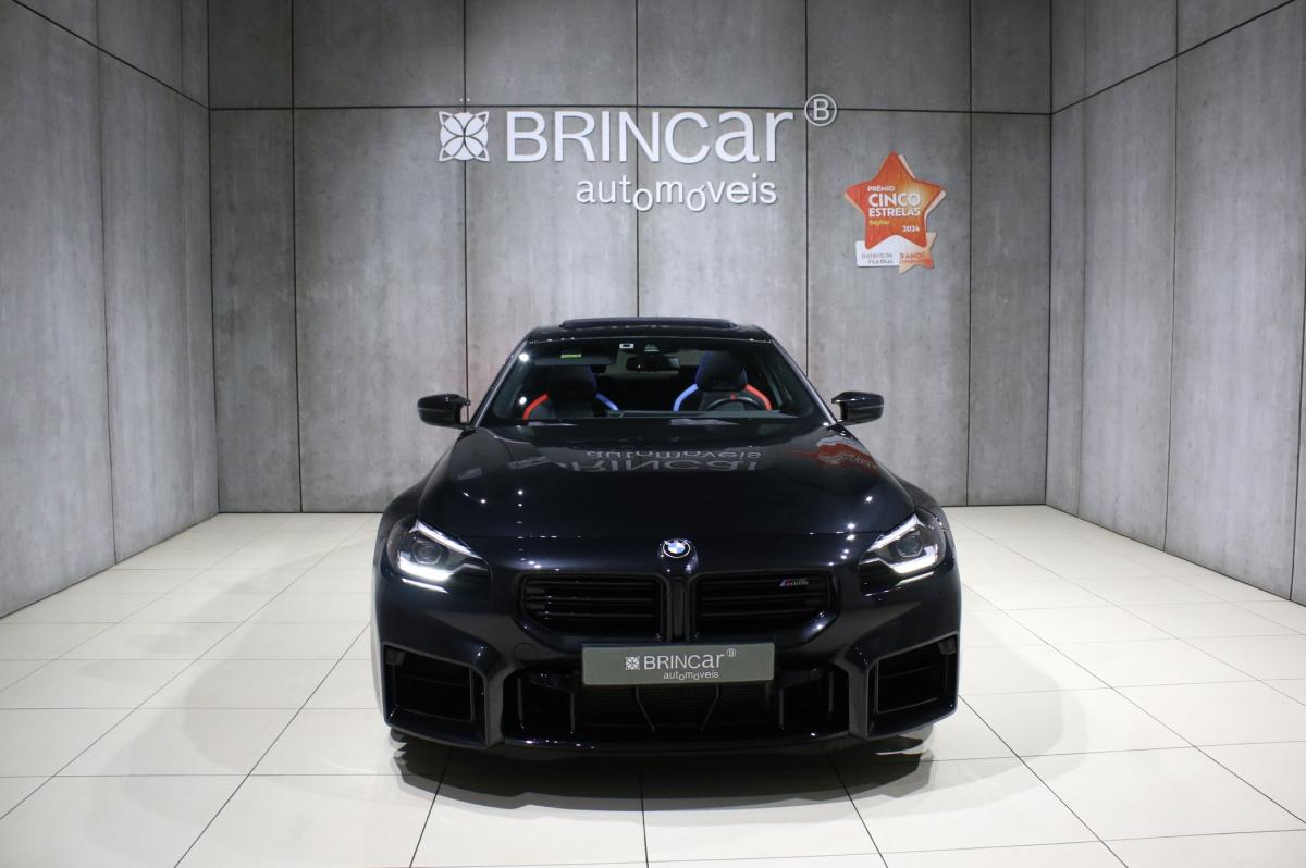 bmw-serie-2-2024-gasolina-2993cc