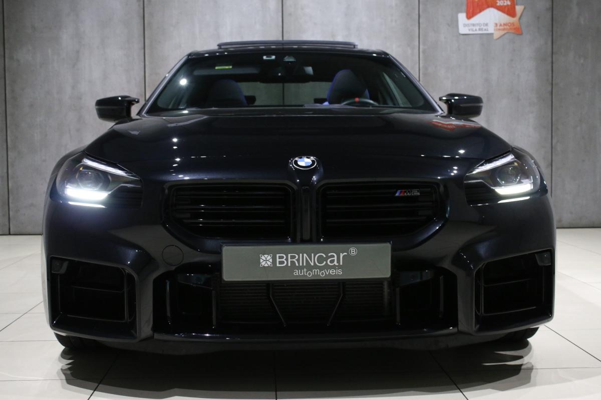 bmw-serie-2-2024-gasolina-2993cc