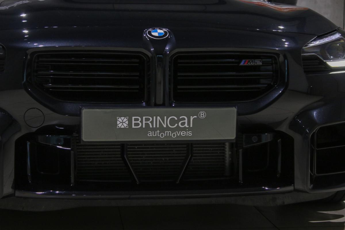 bmw-serie-2-2024-gasolina-2993cc
