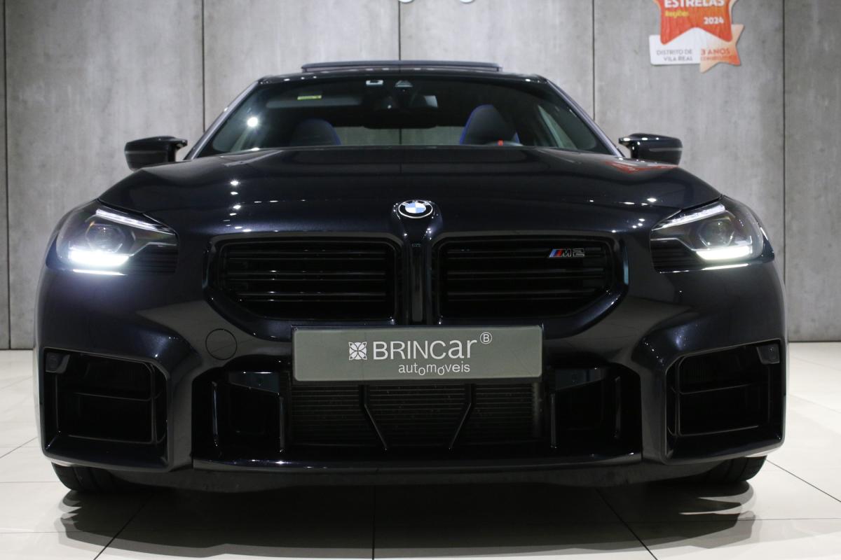 bmw-serie-2-2024-gasolina-2993cc