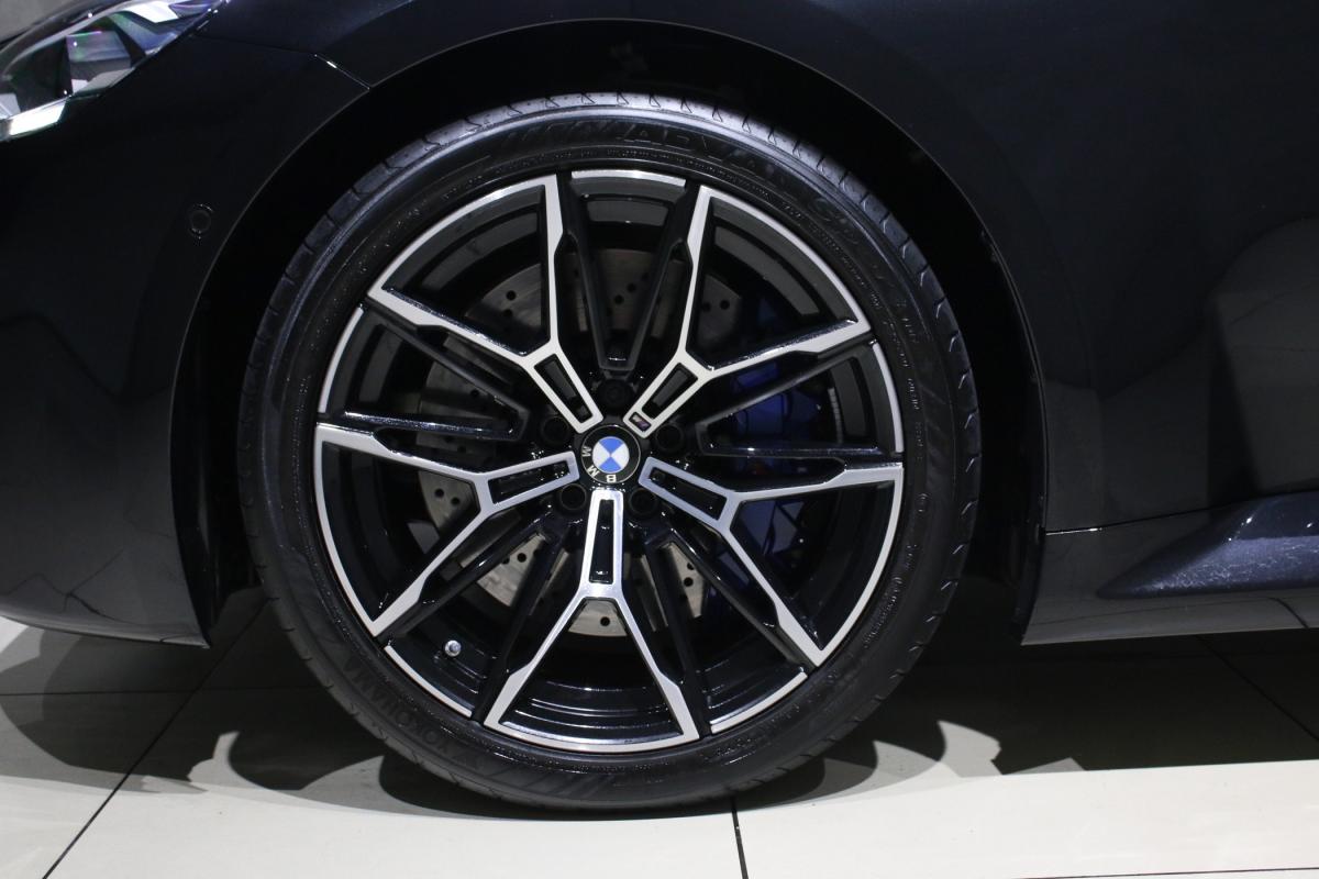 bmw-serie-2-2024-gasolina-2993cc