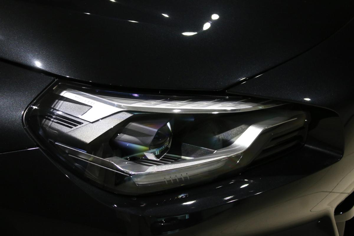 bmw-serie-2-2024-gasolina-2993cc