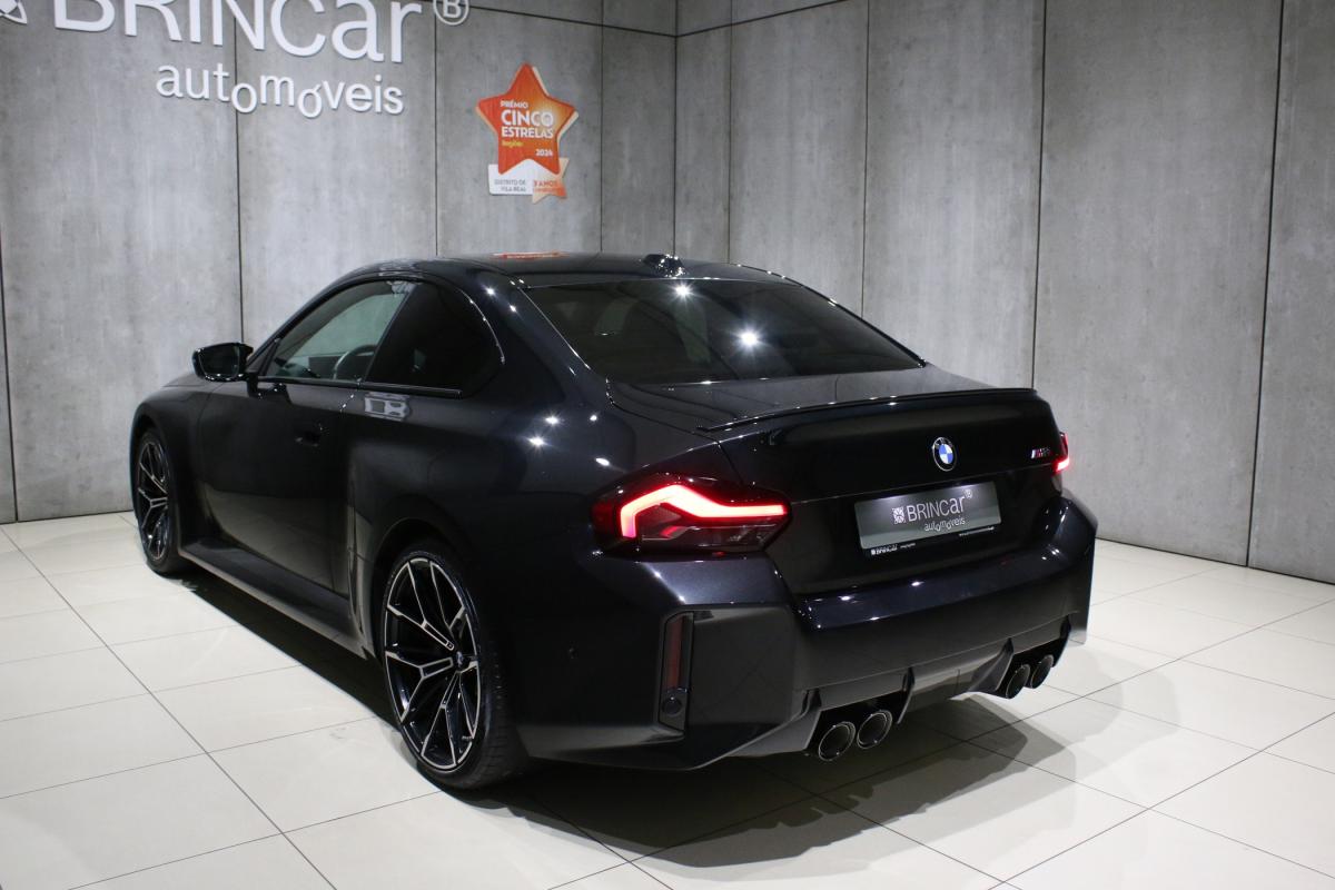 bmw-serie-2-2024-gasolina-2993cc