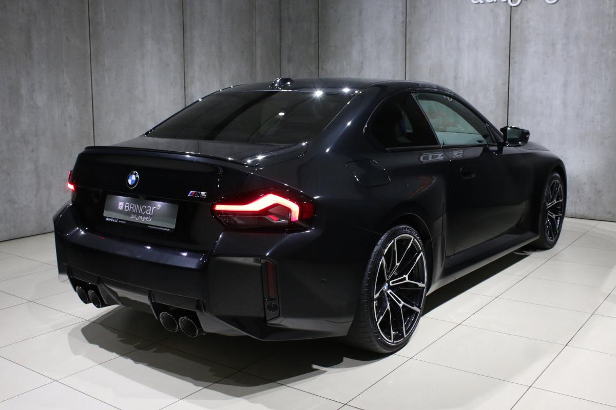 bmw-serie-2-2024-gasolina-2993cc