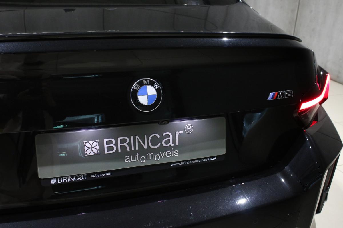 bmw-serie-2-2024-gasolina-2993cc