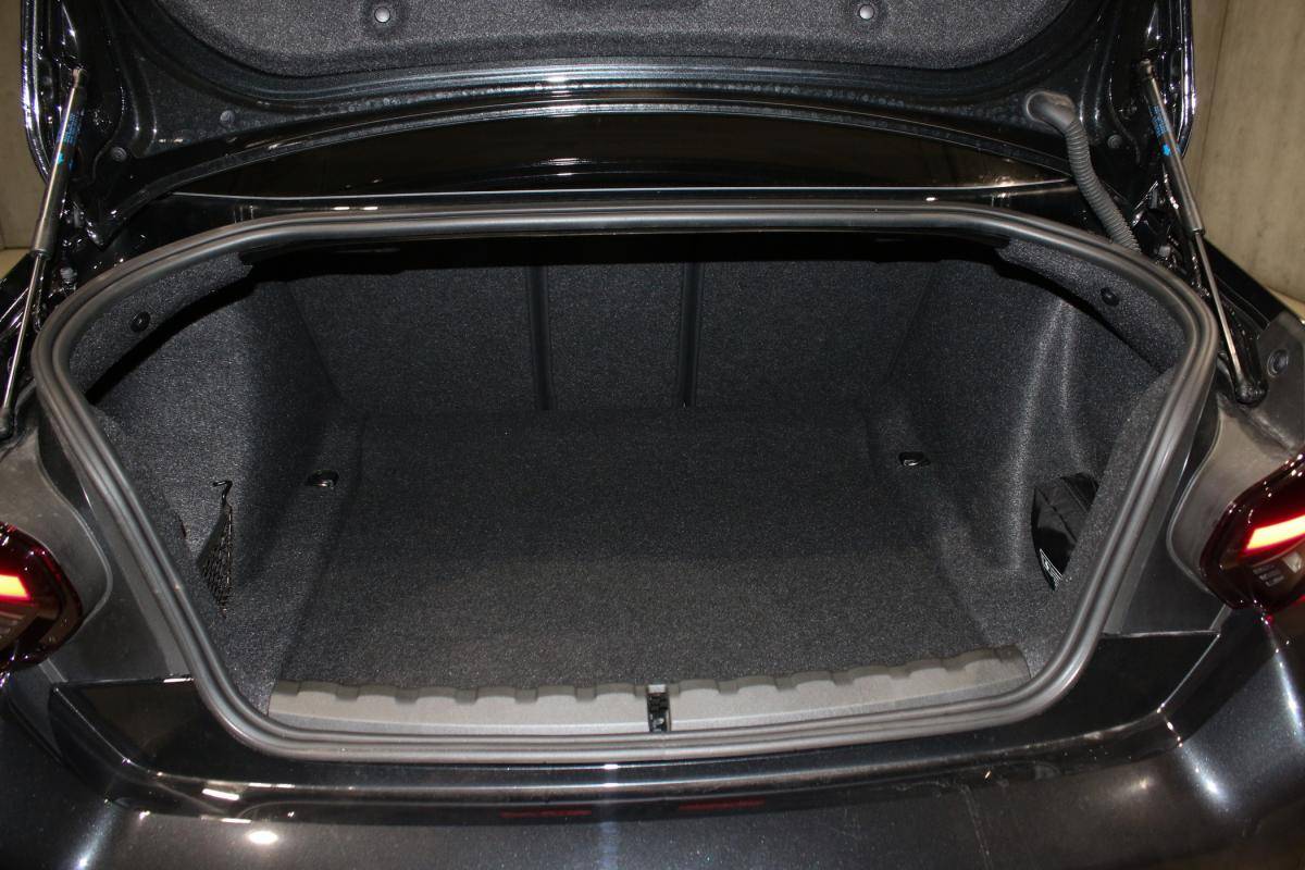 bmw-serie-2-2024-gasolina-2993cc