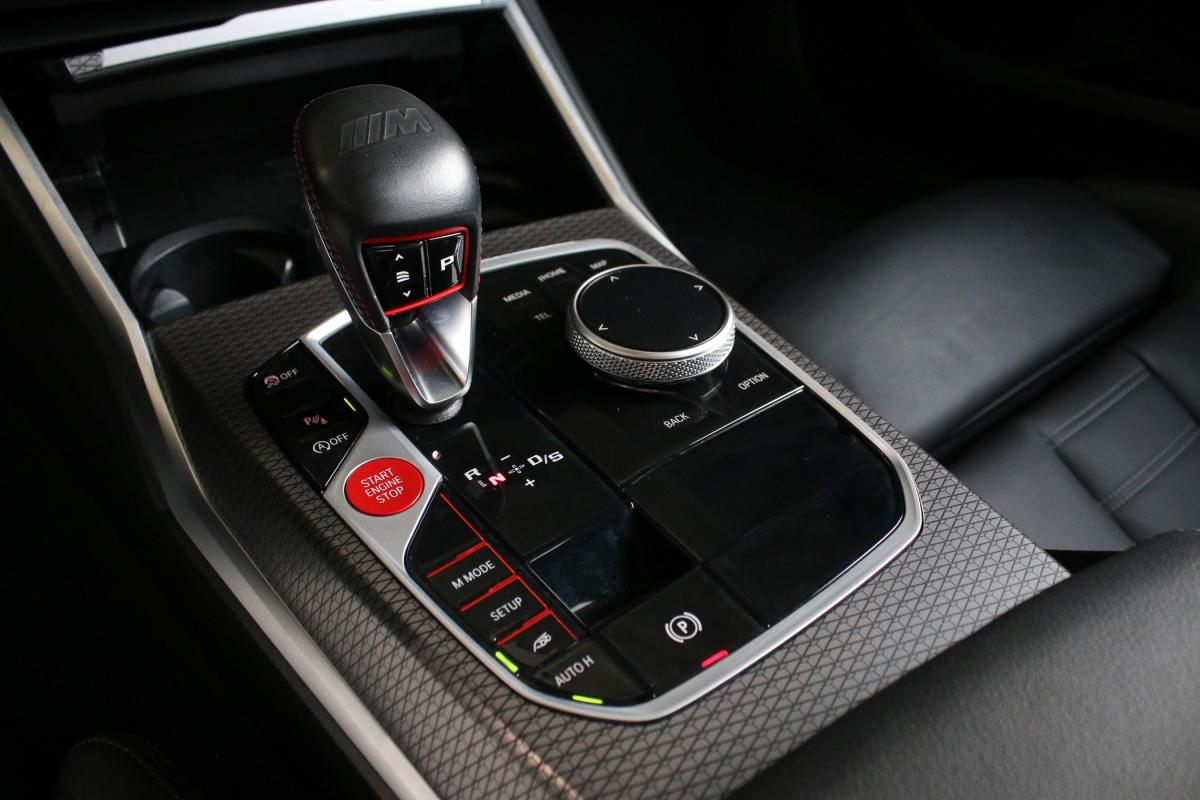 bmw-serie-2-2024-gasolina-2993cc