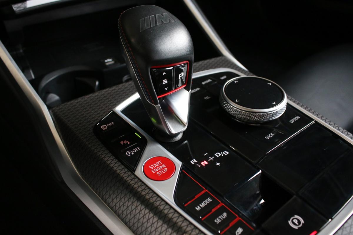 bmw-serie-2-2024-gasolina-2993cc