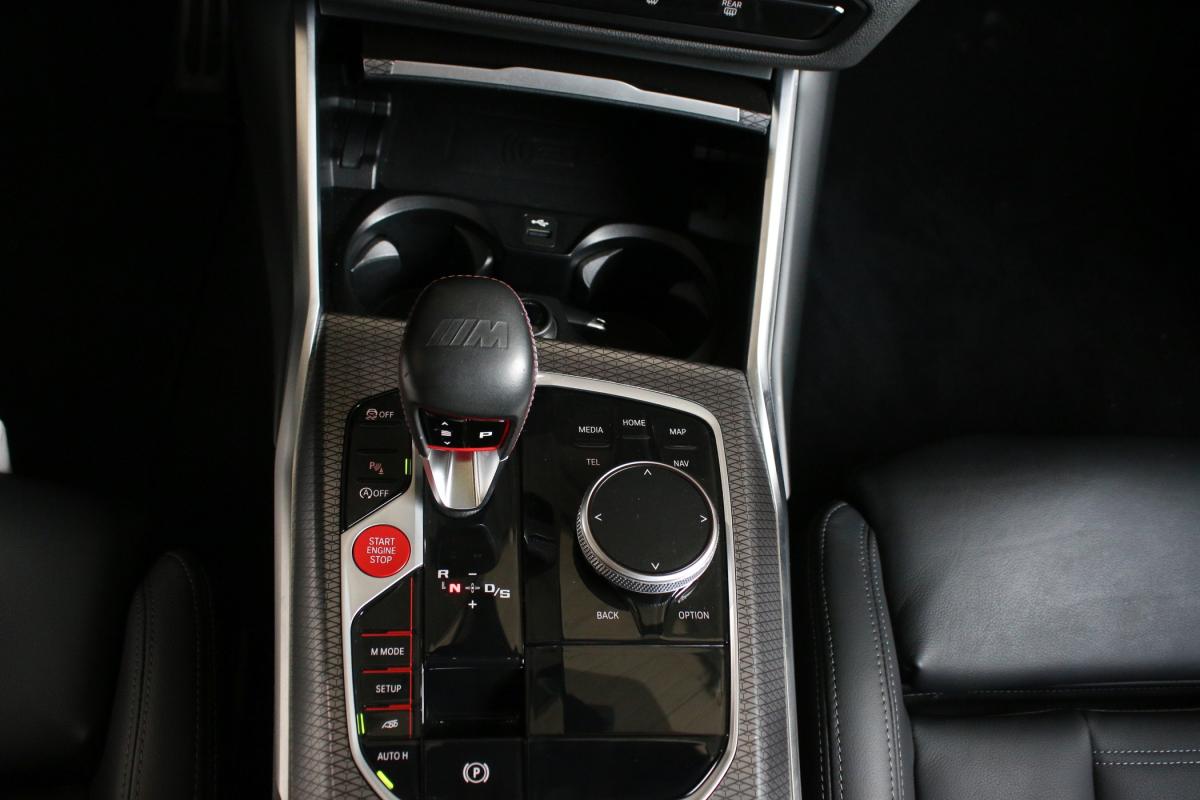 bmw-serie-2-2024-gasolina-2993cc