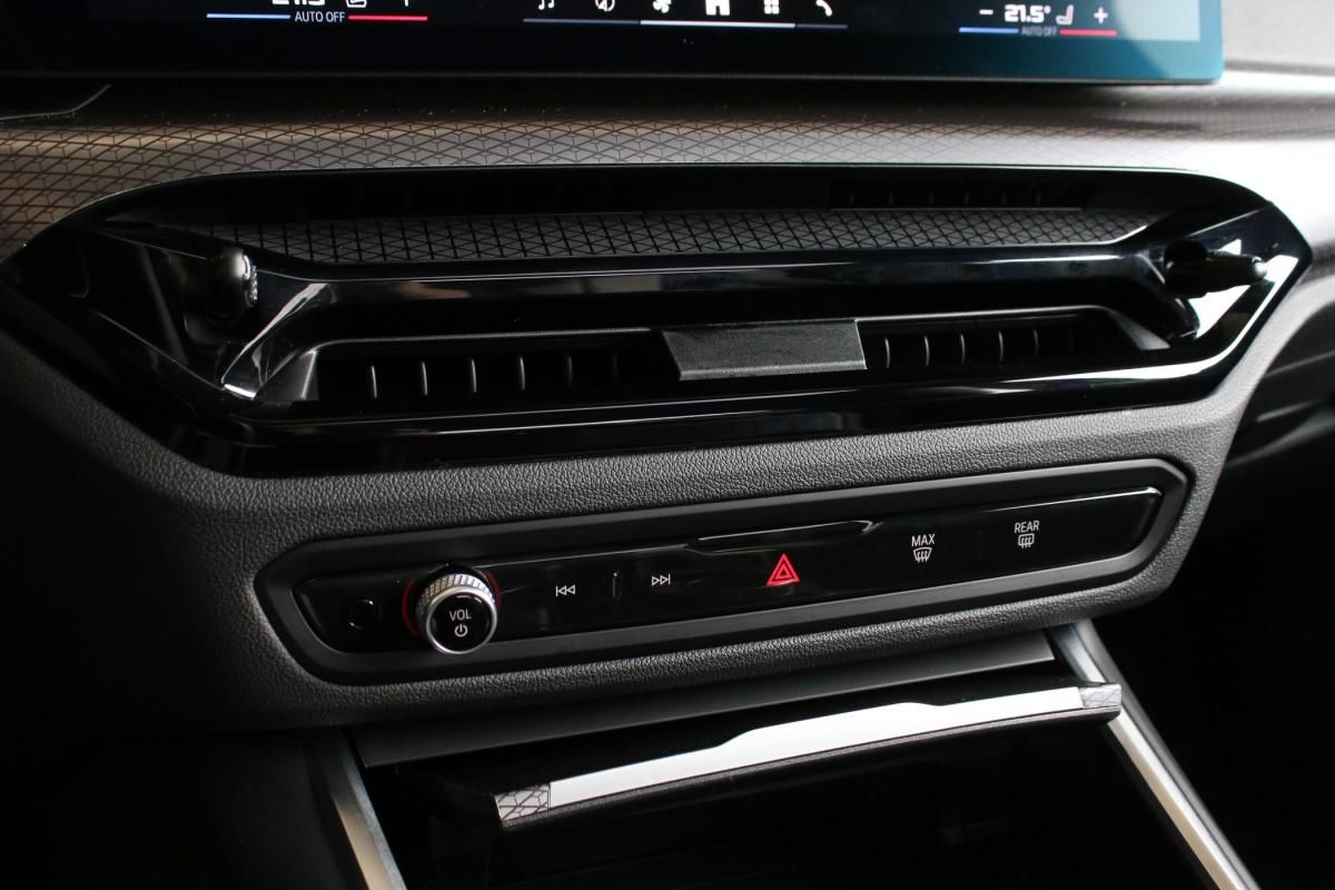 bmw-serie-2-2024-gasolina-2993cc