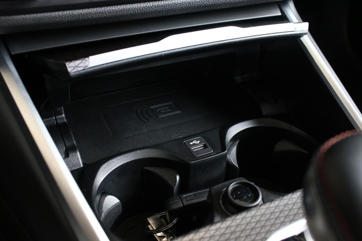 bmw-serie-2-2024-gasolina-2993cc