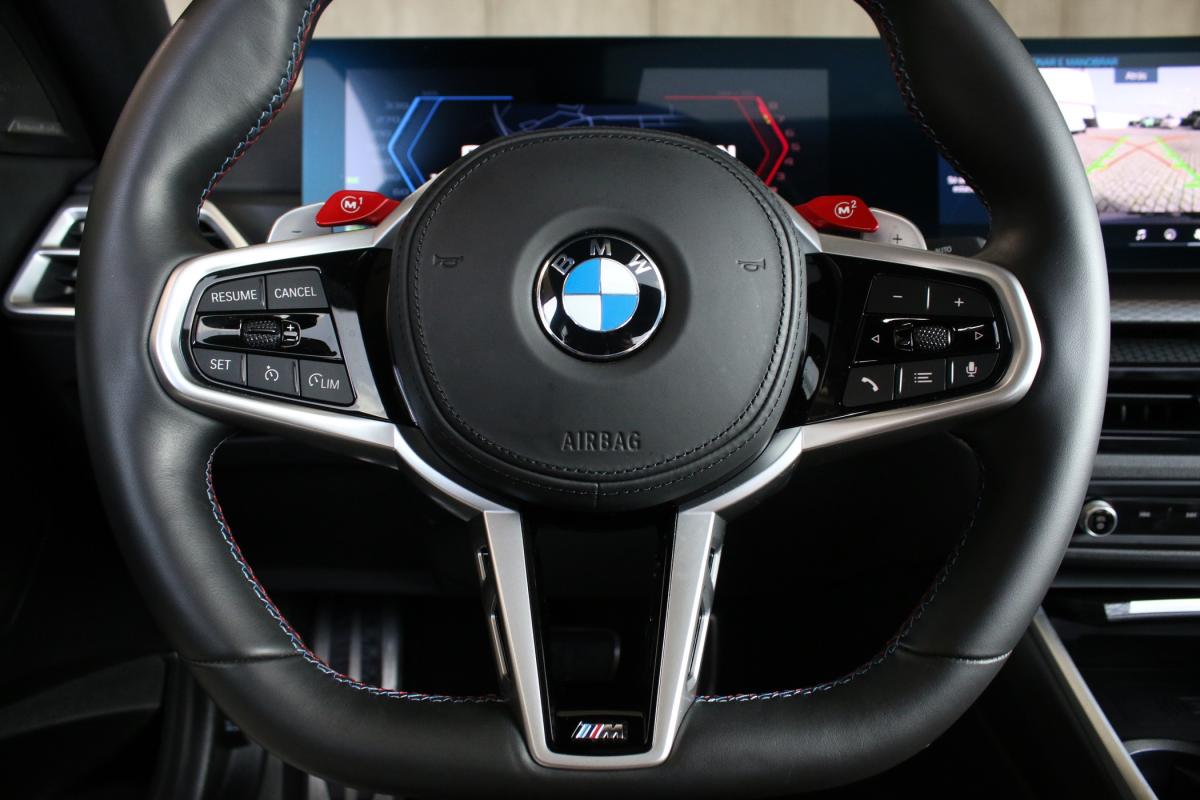 bmw-serie-2-2024-gasolina-2993cc