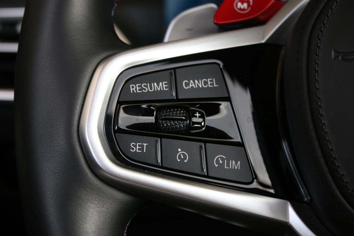 bmw-serie-2-2024-gasolina-2993cc