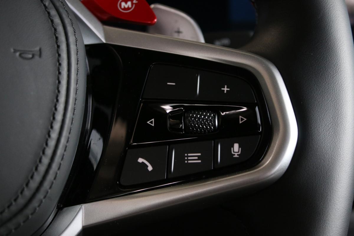 bmw-serie-2-2024-gasolina-2993cc
