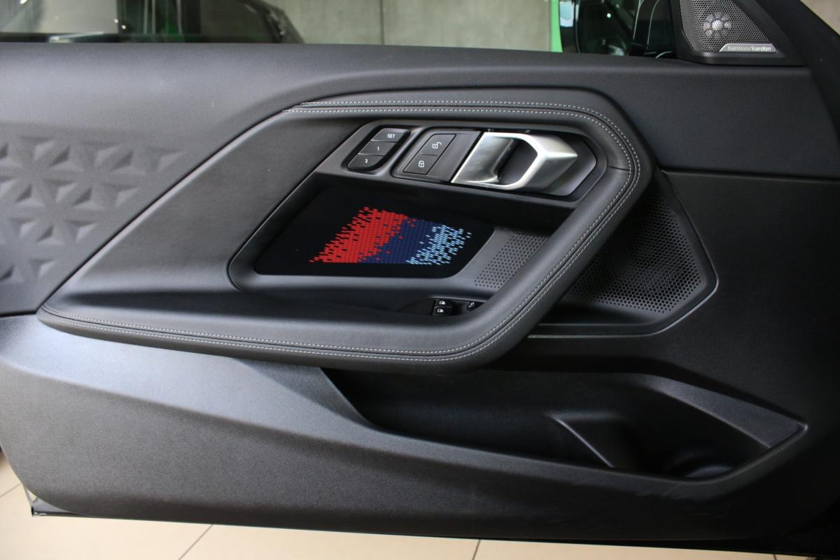 bmw-serie-2-2024-gasolina-2993cc