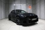 bmw-serie-2-2024-gasolina-2993cc