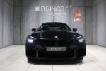 bmw-serie-2-2024-gasolina-2993cc