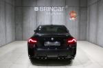 bmw-serie-2-2024-gasolina-2993cc