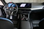 bmw-serie-2-2024-gasolina-2993cc